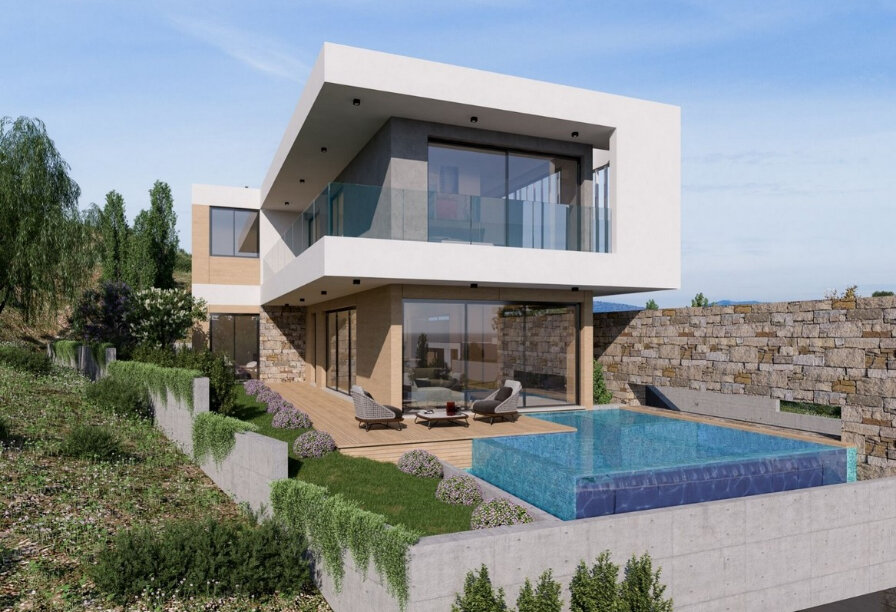 Фотогаллерея объекта 4871 - Фото 8 из 9