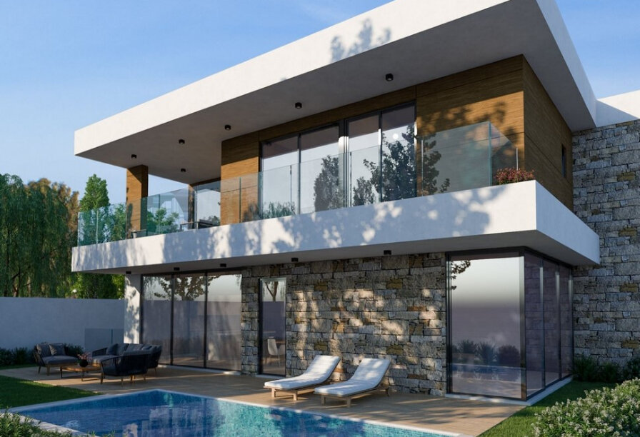 Фотогаллерея объекта 4871 - Фото 9 из 9