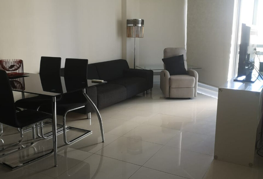 Фотогаллерея объекта 4880 - Фото 1 из 8