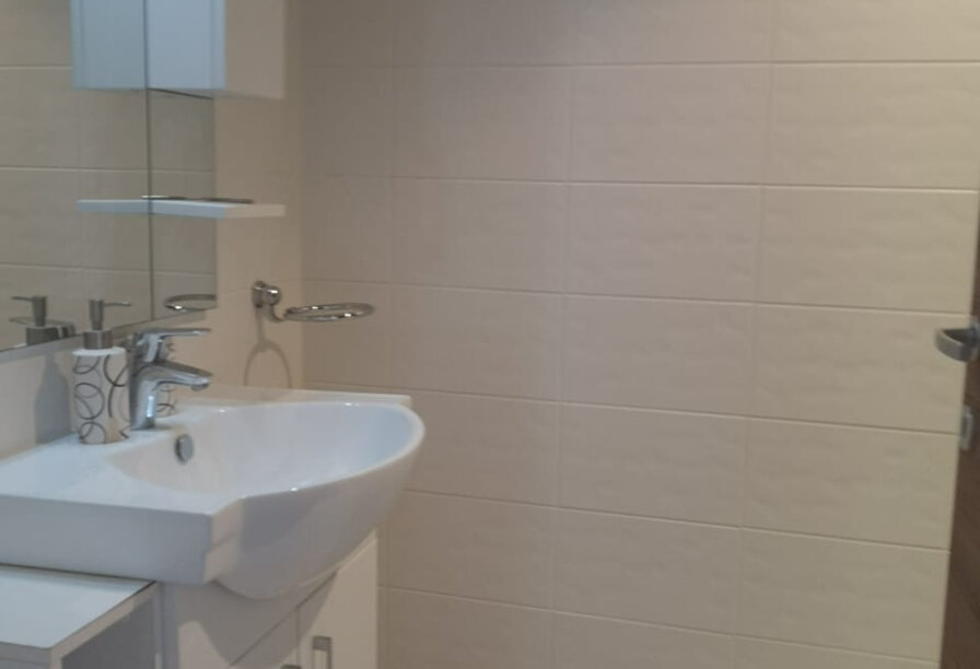 Фотогаллерея объекта 4880 - Фото 2 из 8