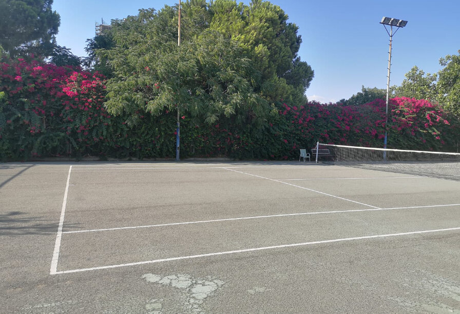 Фотогаллерея объекта 4880 - Фото 3 из 8