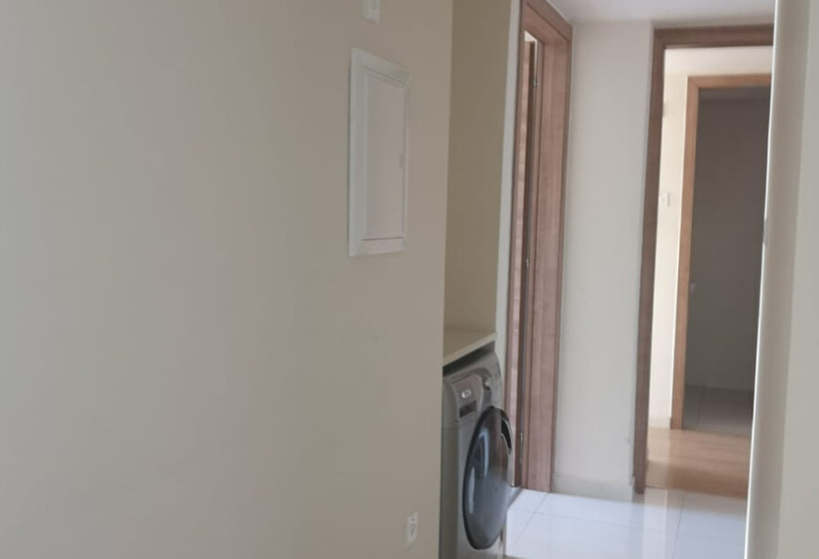 Фотогаллерея объекта 4880 - Фото 4 из 8