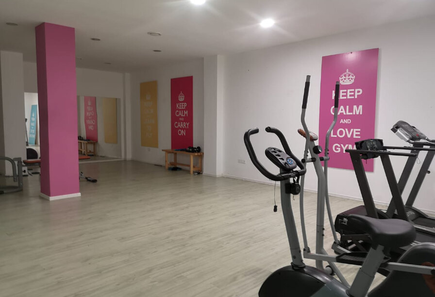 Фотогаллерея объекта 4880 - Фото 5 из 8