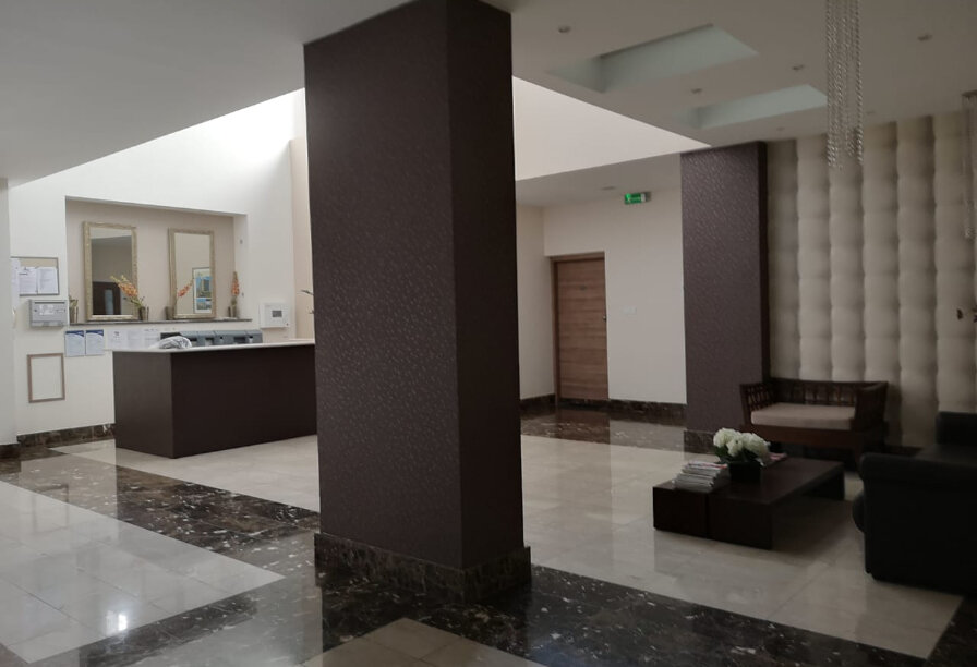 Фотогаллерея объекта 4880 - Фото 6 из 8