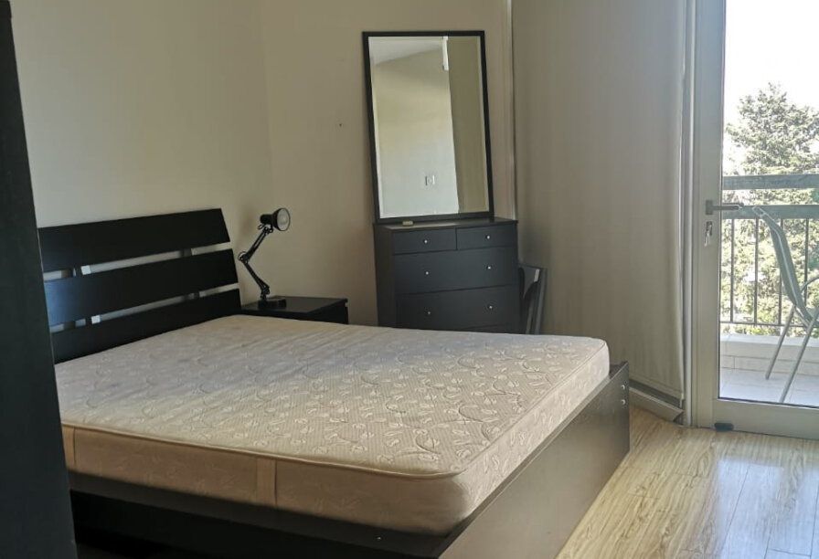 Фотогаллерея объекта 4880 - Фото 7 из 8