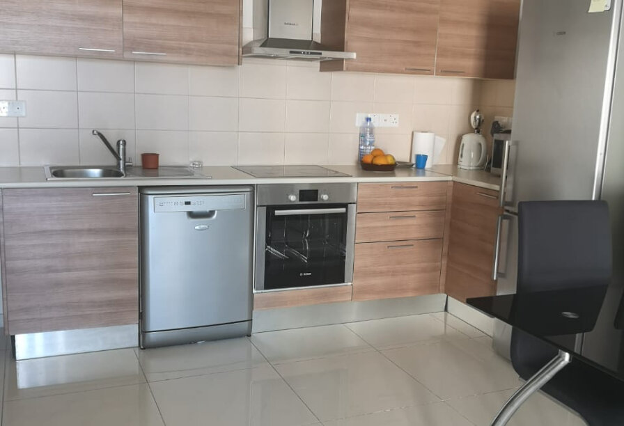 Фотогаллерея объекта 4880 - Фото 8 из 8