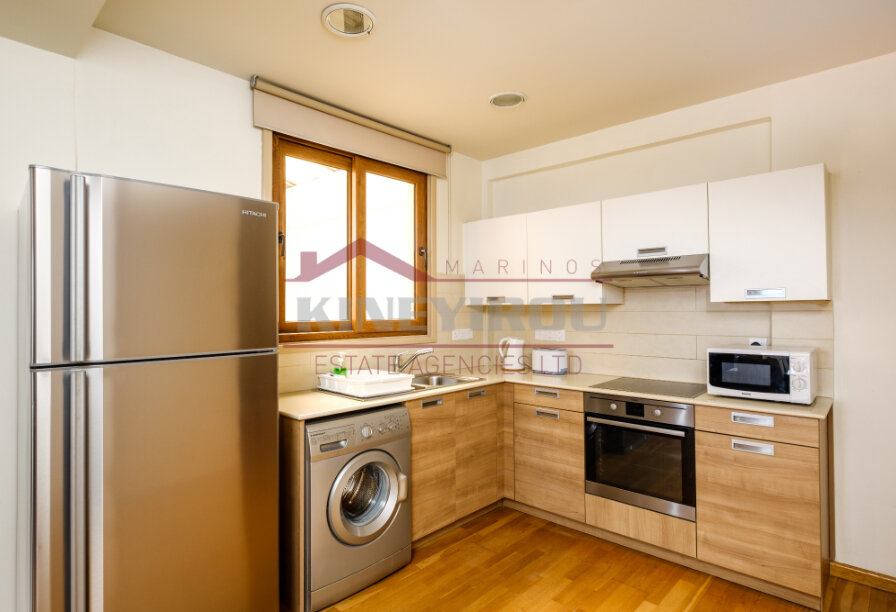 Фотогаллерея объекта 4893 - Фото 2 из 18