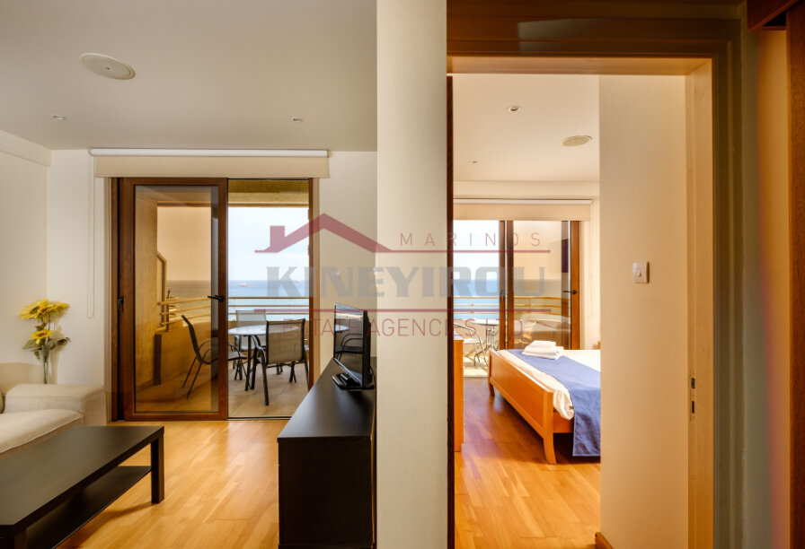 Фотогаллерея объекта 4893 - Фото 4 из 18