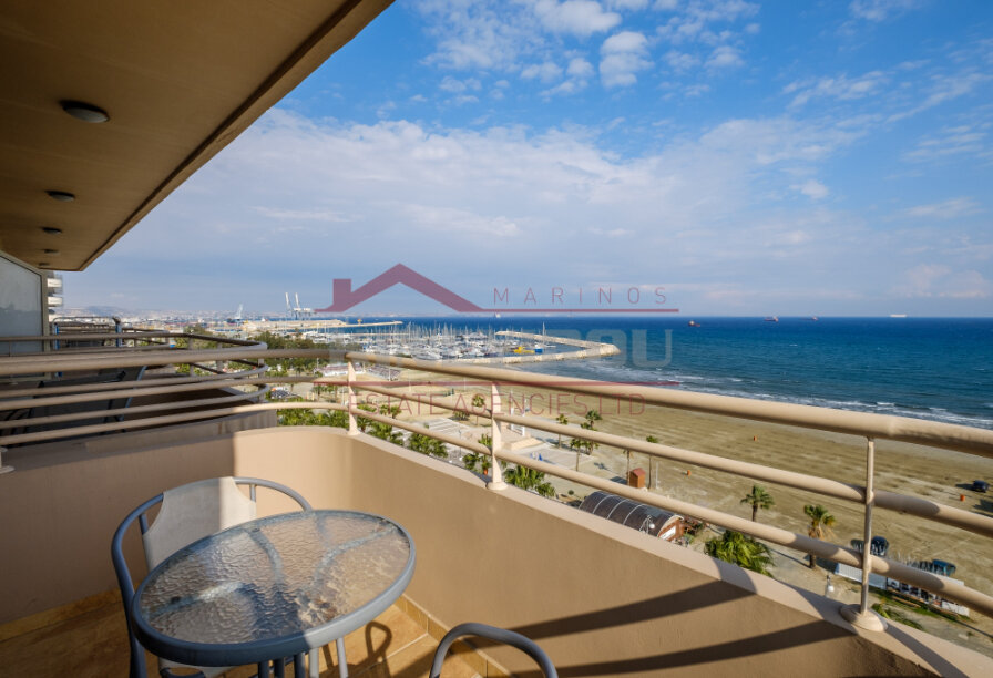 Фотогаллерея объекта 4893 - Фото 1 из 18