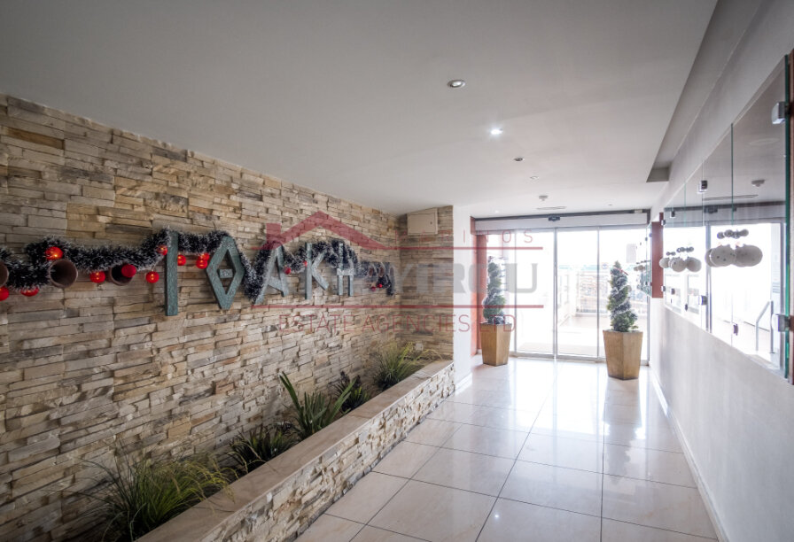 Фотогаллерея объекта 4893 - Фото 5 из 18