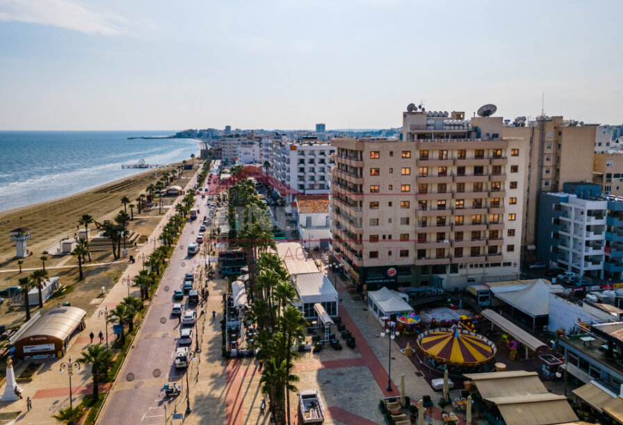 Фотогаллерея объекта 4893 - Фото 6 из 18