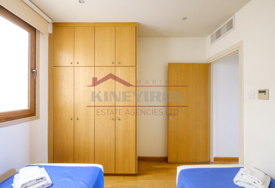 Фотогаллерея объекта 4893 - Фото 7 из 18