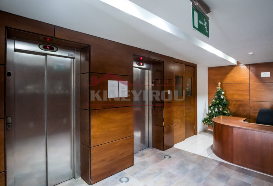 Фотогаллерея объекта 4893 - Фото 8 из 18