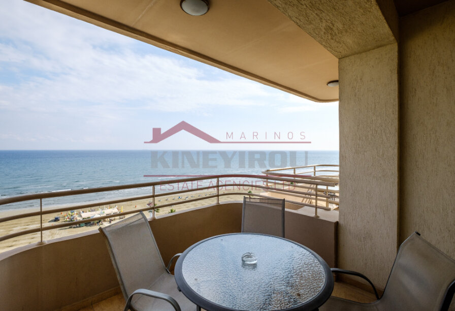 Фотогаллерея объекта 4893 - Фото 9 из 18