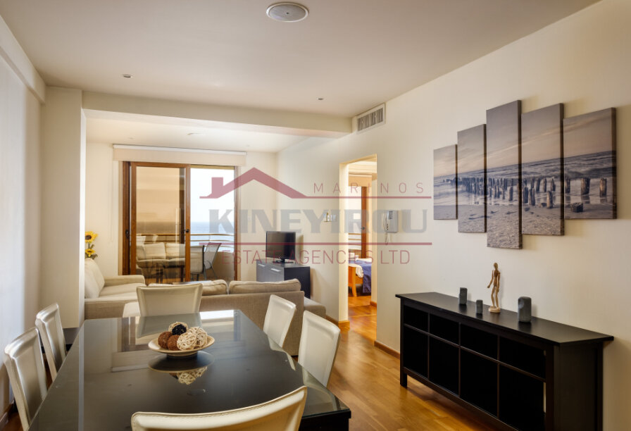 Фотогаллерея объекта 4893 - Фото 10 из 18