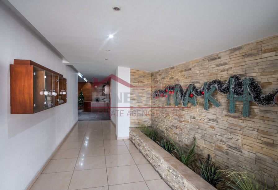 Фотогаллерея объекта 4893 - Фото 11 из 18