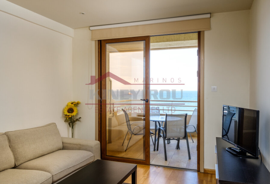 Фотогаллерея объекта 4893 - Фото 12 из 18