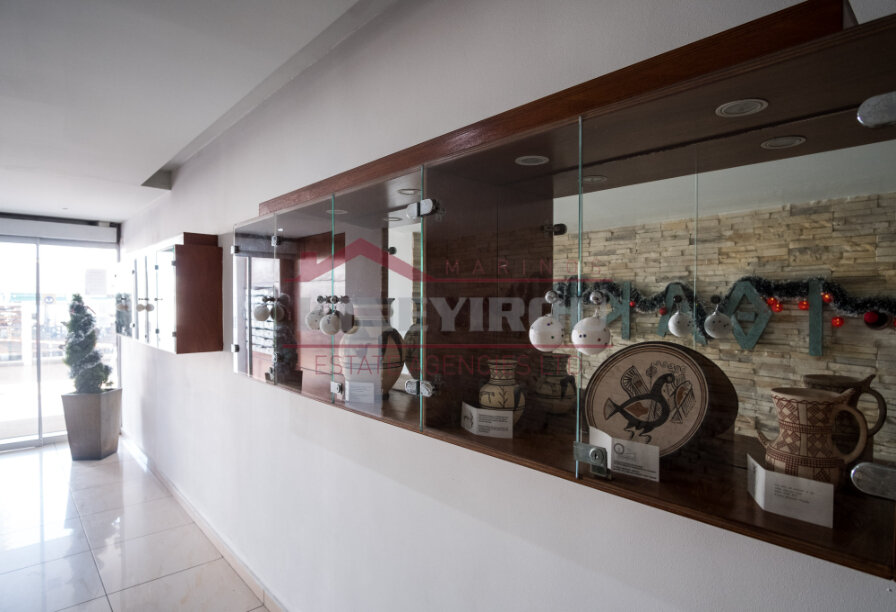 Фотогаллерея объекта 4893 - Фото 13 из 18