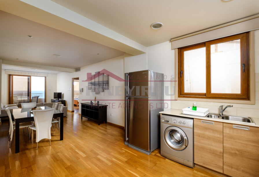 Фотогаллерея объекта 4893 - Фото 14 из 18