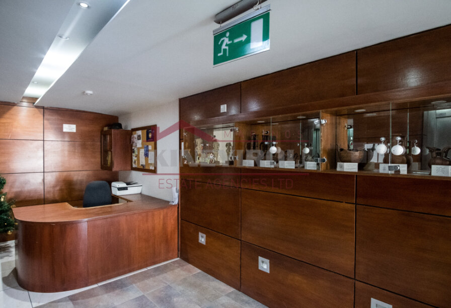 Фотогаллерея объекта 4893 - Фото 15 из 18