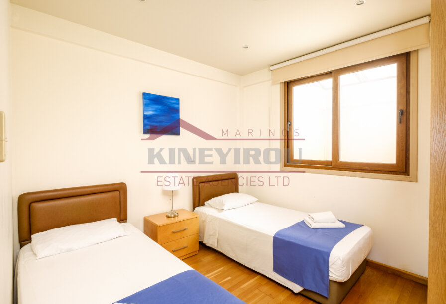 Фотогаллерея объекта 4893 - Фото 16 из 18