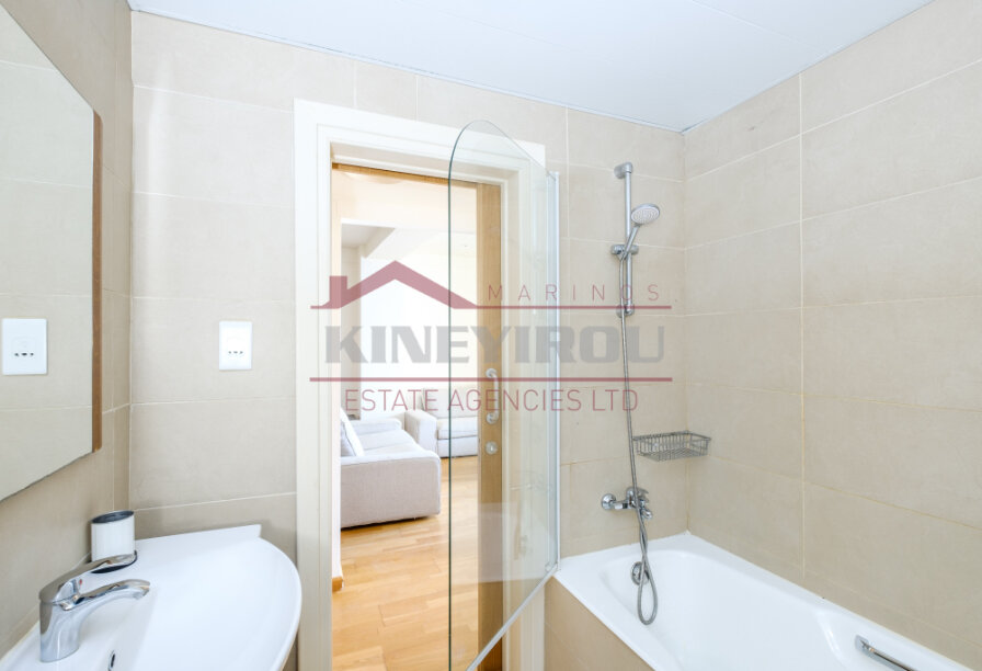 Фотогаллерея объекта 4893 - Фото 17 из 18