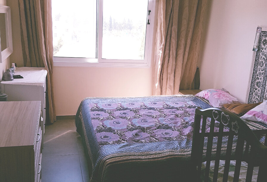 Фотогаллерея объекта 4894 - Фото 2 из 9