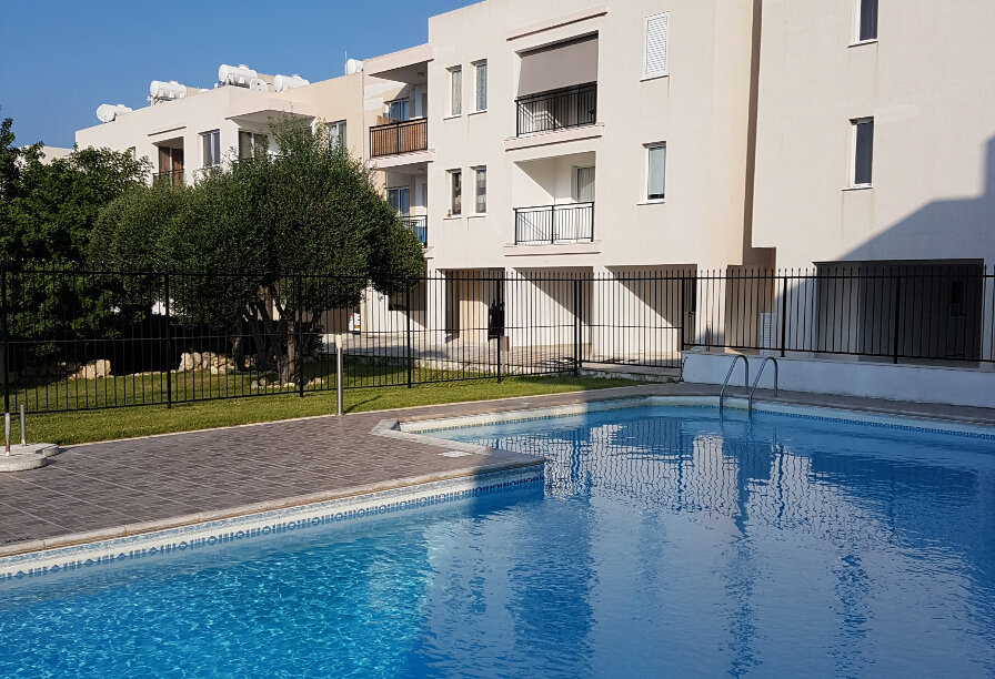 Фотогаллерея объекта 4894 - Фото 1 из 9