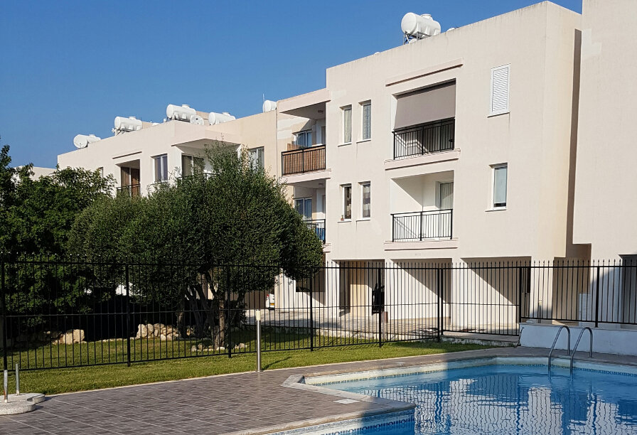 Фотогаллерея объекта 4894 - Фото 3 из 9