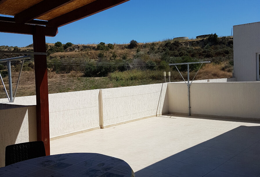 Фотогаллерея объекта 4894 - Фото 4 из 9