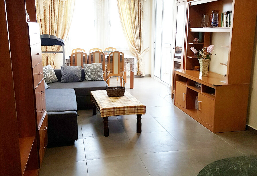 Фотогаллерея объекта 4894 - Фото 5 из 9