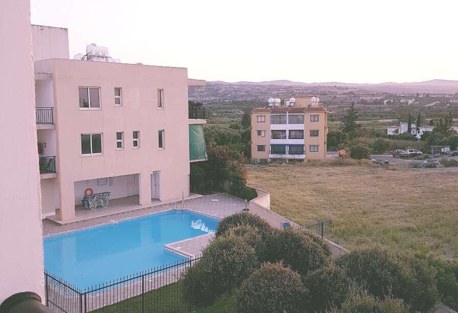 Фотогаллерея объекта 4894 - Фото 6 из 9