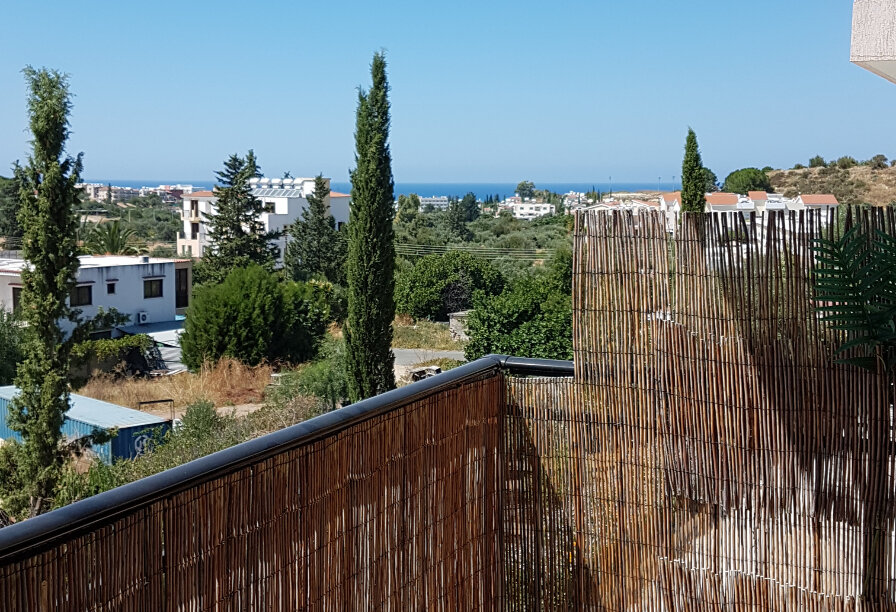 Фотогаллерея объекта 4894 - Фото 7 из 9