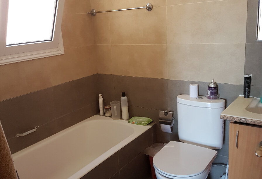 Фотогаллерея объекта 4894 - Фото 8 из 9