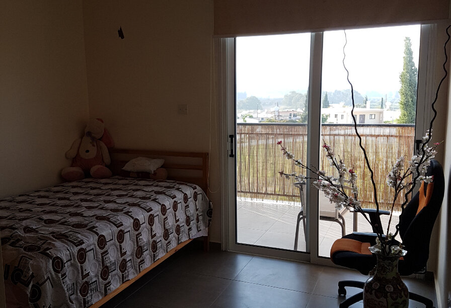 Фотогаллерея объекта 4894 - Фото 9 из 9