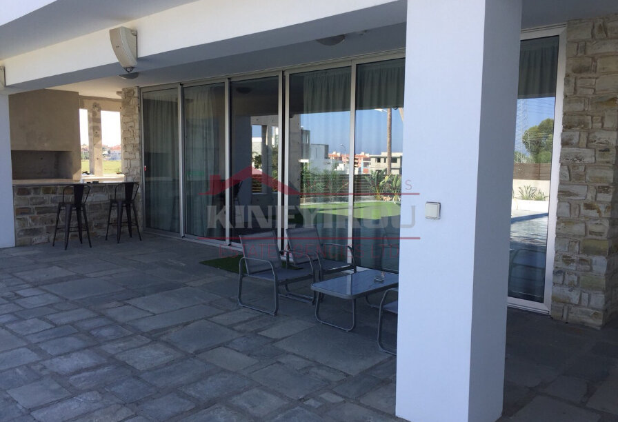 Фотогаллерея объекта 4896 - Фото 2 из 13