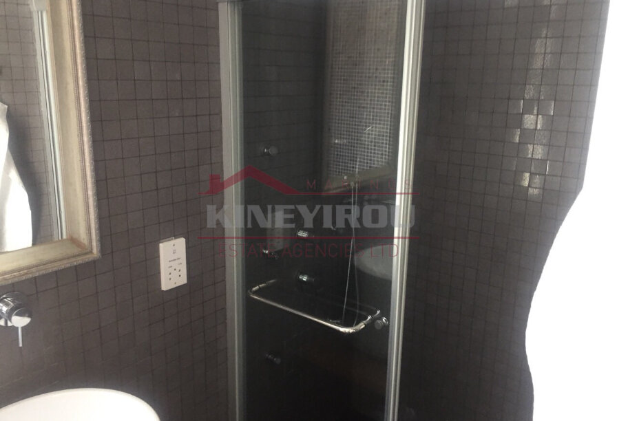 Фотогаллерея объекта 4896 - Фото 3 из 13