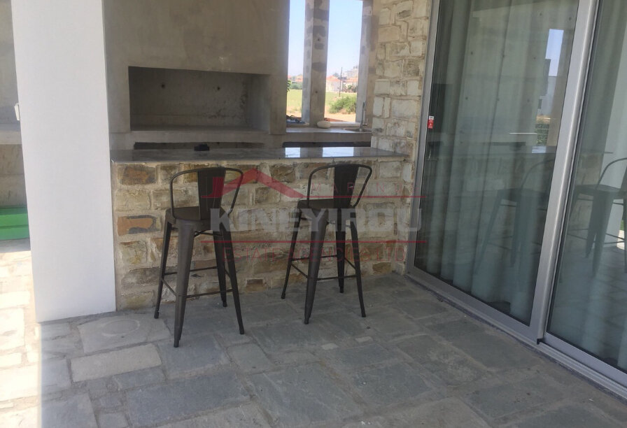 Фотогаллерея объекта 4896 - Фото 4 из 13