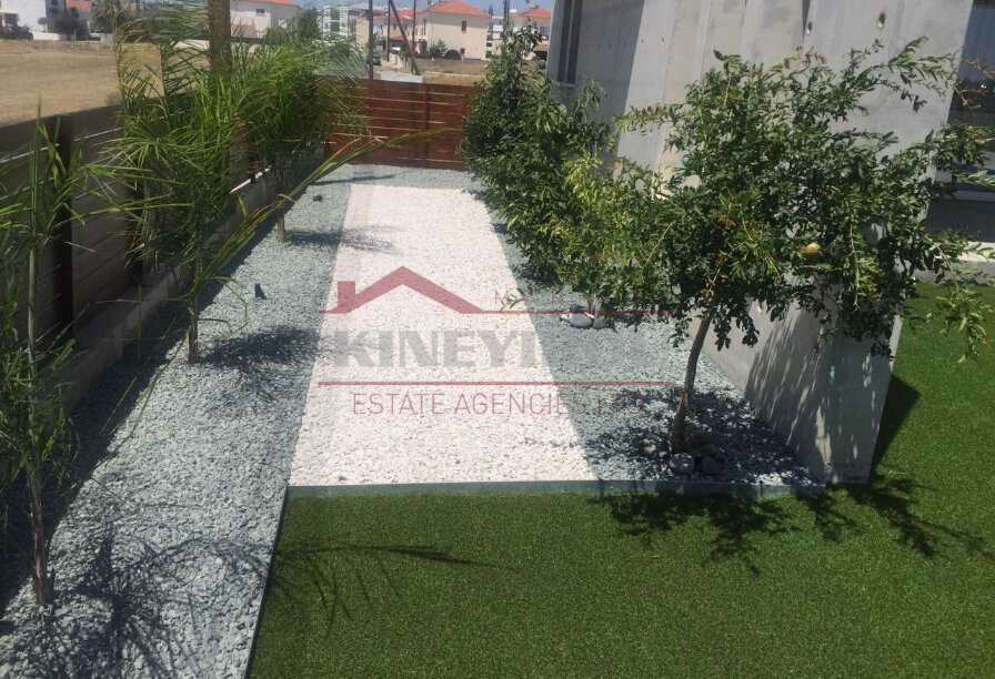 Фотогаллерея объекта 4896 - Фото 5 из 13