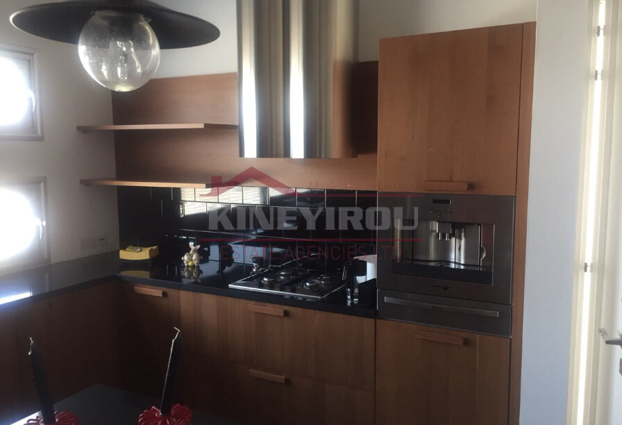 Фотогаллерея объекта 4896 - Фото 6 из 13