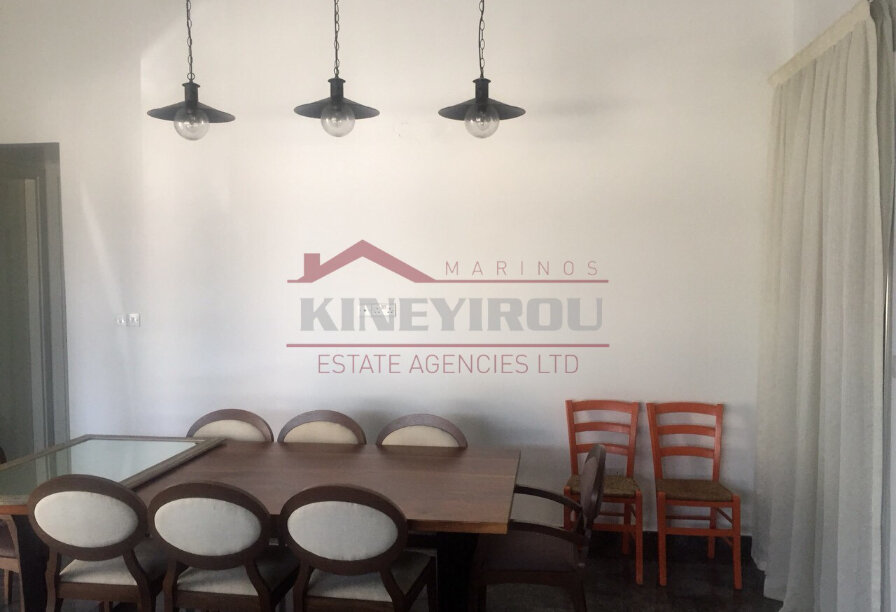 Фотогаллерея объекта 4896 - Фото 7 из 13