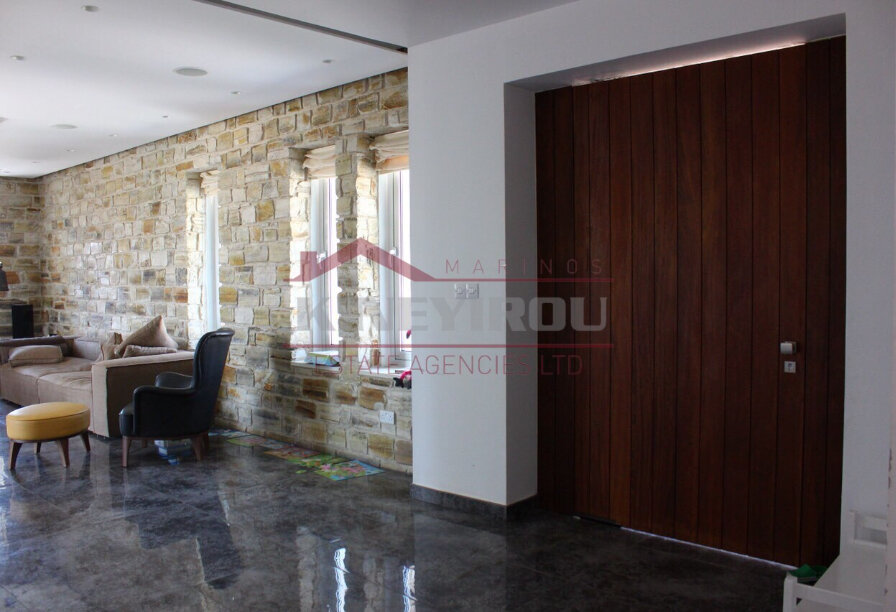 Фотогаллерея объекта 4896 - Фото 8 из 13