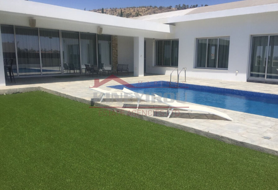 Фотогаллерея объекта 4896 - Фото 1 из 13