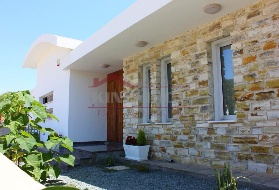 Фотогаллерея объекта 4896 - Фото 9 из 13