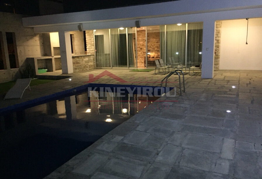 Фотогаллерея объекта 4896 - Фото 13 из 13