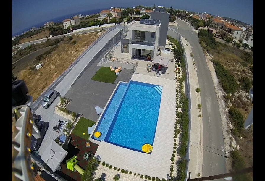 Фотогаллерея объекта 4898 - Фото 1 из 1