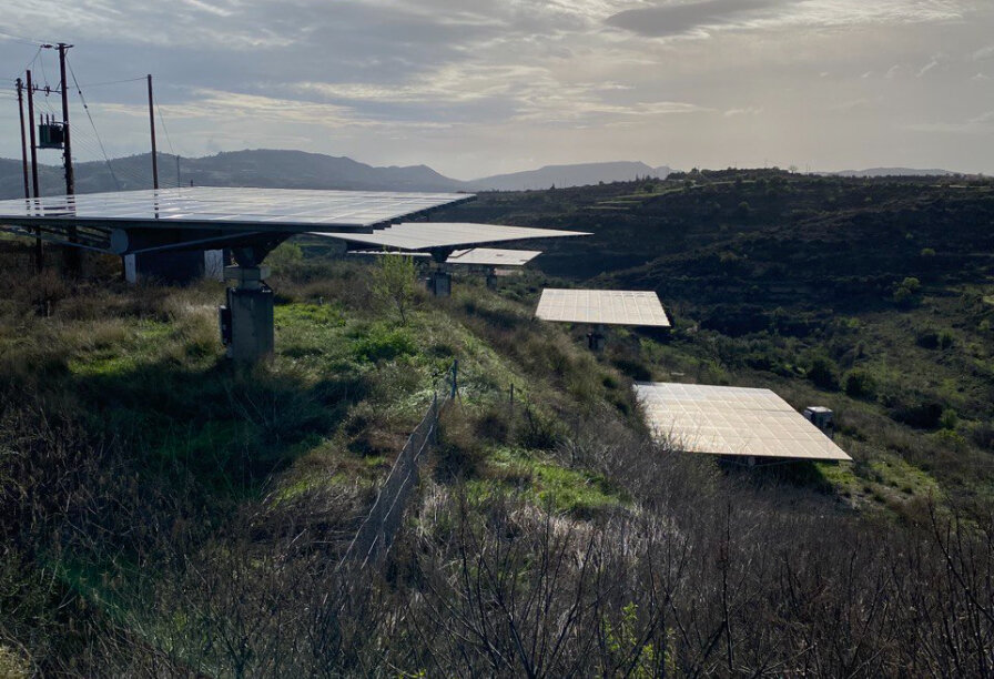 Фотогаллерея объекта 4899 - Фото 1 из 1