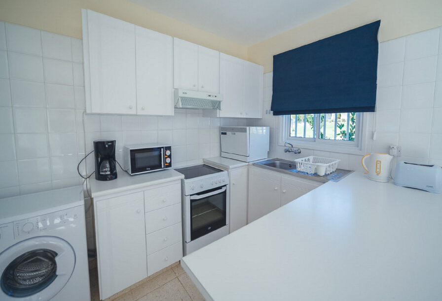 Фотогаллерея объекта 4904 - Фото 1 из 11