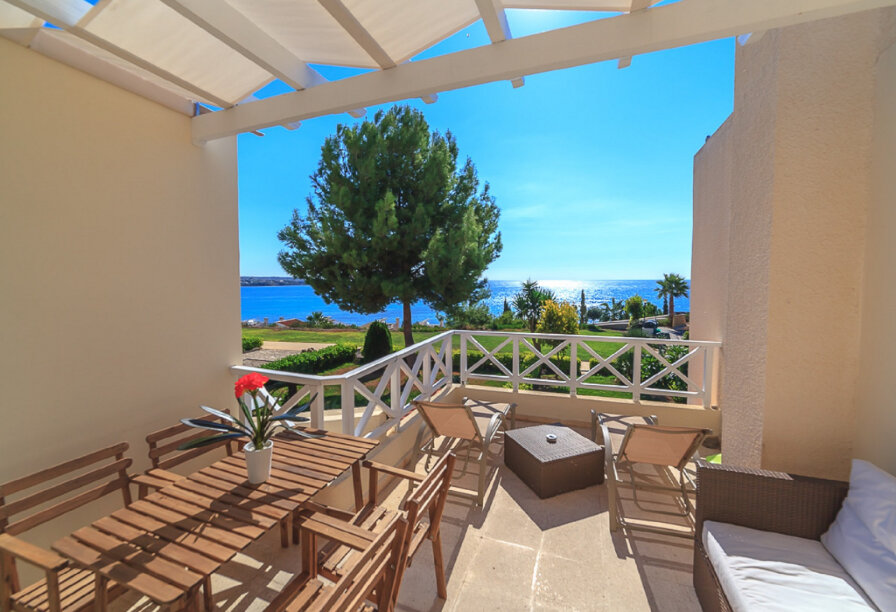 Фотогаллерея объекта 4904 - Фото 2 из 11