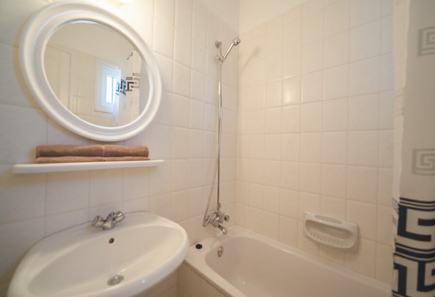 Фотогаллерея объекта 4904 - Фото 3 из 11